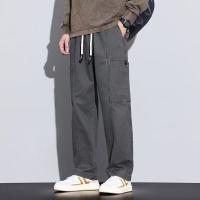 cms/erpbt/backend/web/uploads/erp/collection/images/Men Clothes/XINBAIHUI/EN0226065/img_b/EN0226065_img_b_2